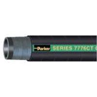 Gold LABEL® Cold Temperature Aircraft Fueling Hose, Series 7776CT